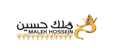 بازرگانی ملک حسین